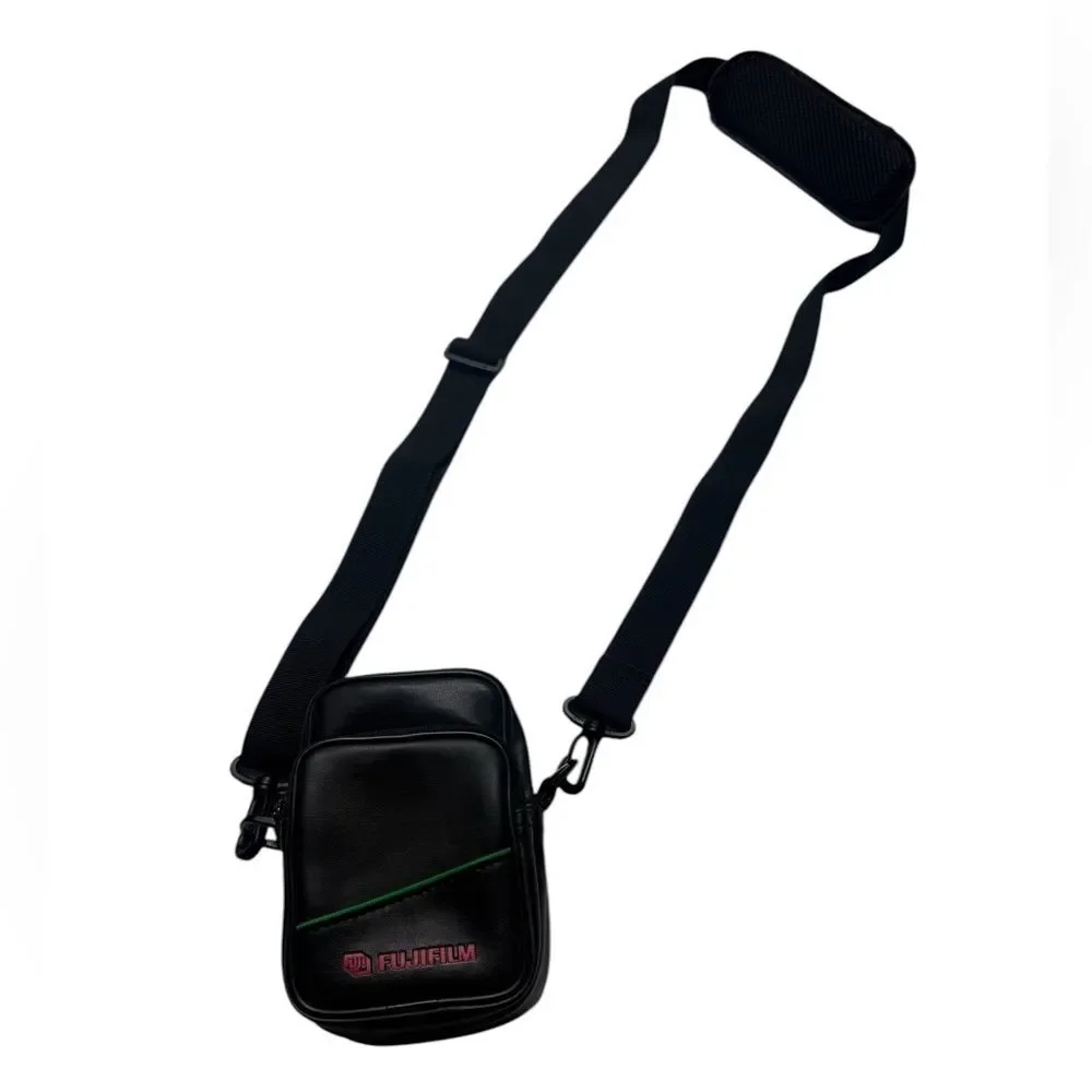 Fujifilm Point and Shoot Camera Case